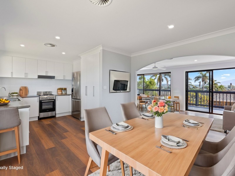 7 Deborah Crescent, Bega NSW 2550