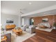 7 Deborah Crescent, Bega NSW 2550