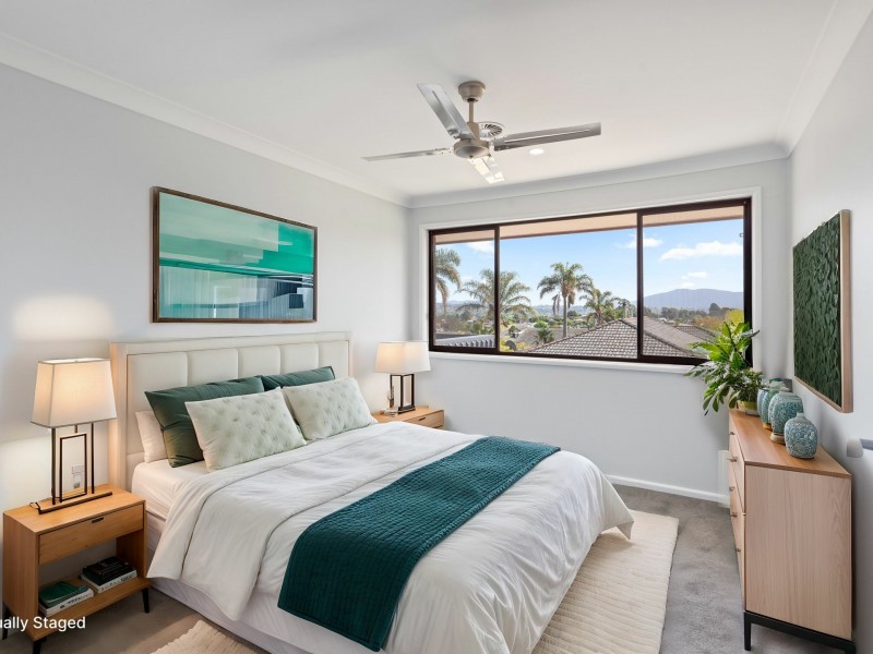 7 Deborah Crescent, Bega NSW 2550