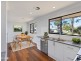 7 Deborah Crescent, Bega NSW 2550