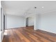 7 Deborah Crescent, Bega NSW 2550