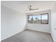7 Deborah Crescent, Bega NSW 2550