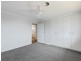 7 Deborah Crescent, Bega NSW 2550