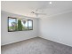 7 Deborah Crescent, Bega NSW 2550