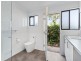 7 Deborah Crescent, Bega NSW 2550