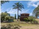 7 Deborah Crescent, Bega NSW 2550