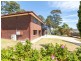 7 Deborah Crescent, Bega NSW 2550