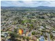 7 Deborah Crescent, Bega NSW 2550