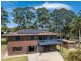 7 Deborah Crescent, Bega NSW 2550