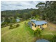 732 Reedy Swamp Road, Bega NSW 2550
