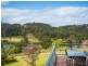 732 Reedy Swamp Road, Bega NSW 2550