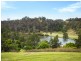 732 Reedy Swamp Road, Bega NSW 2550