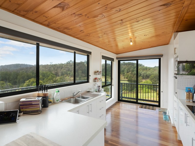 732 Reedy Swamp Road, Bega NSW 2550