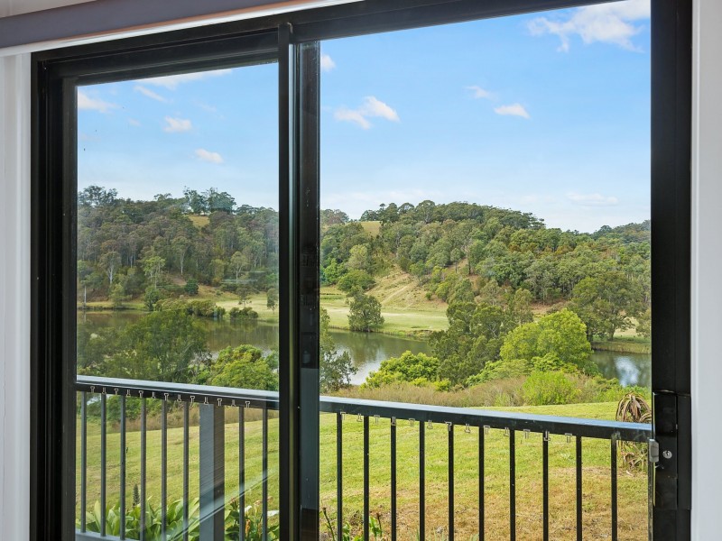 732 Reedy Swamp Road, Bega NSW 2550