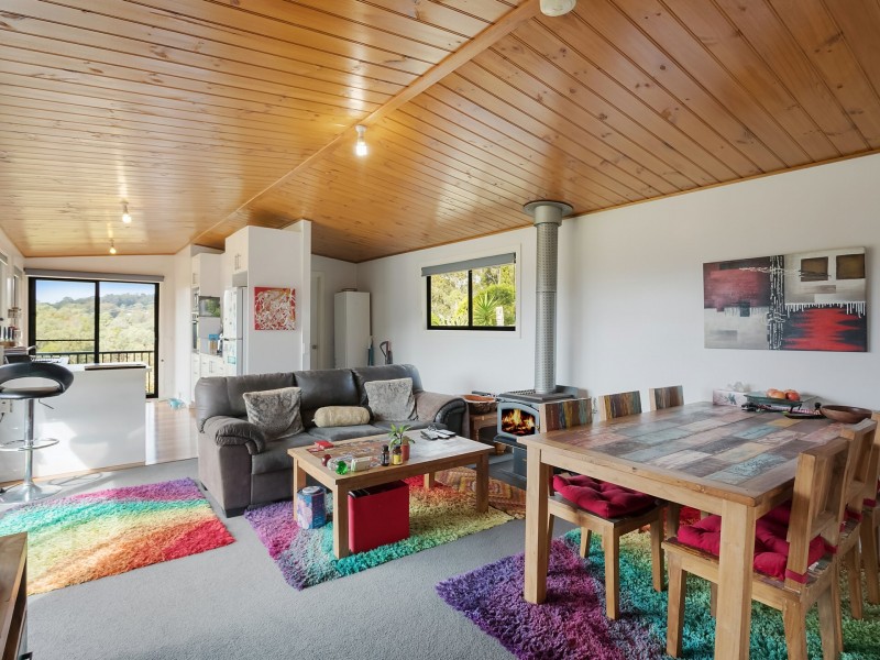 732 Reedy Swamp Road, Bega NSW 2550