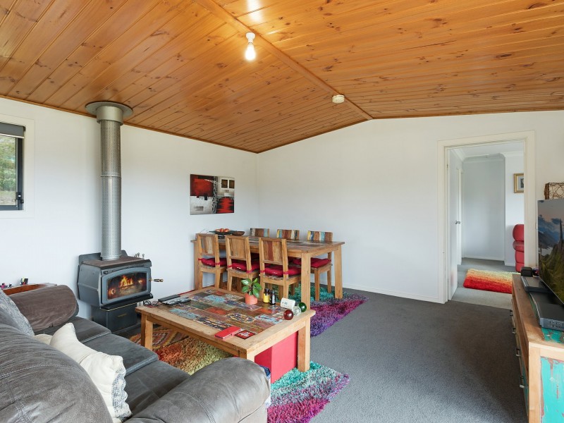 732 Reedy Swamp Road, Bega NSW 2550