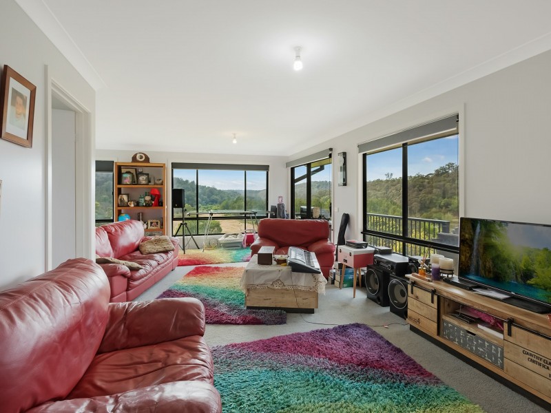 732 Reedy Swamp Road, Bega NSW 2550