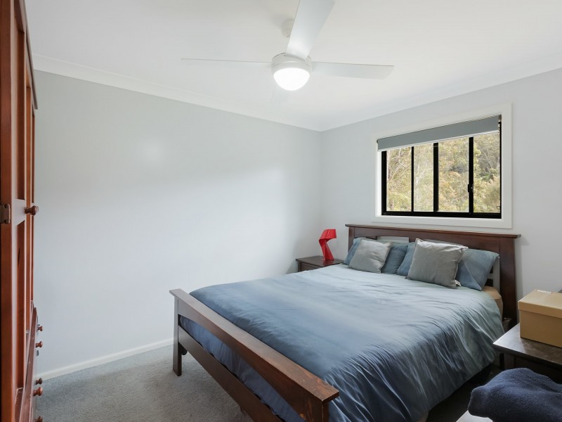 732 Reedy Swamp Road, Bega NSW 2550