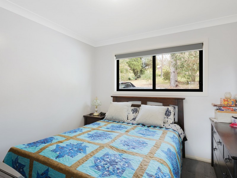 732 Reedy Swamp Road, Bega NSW 2550