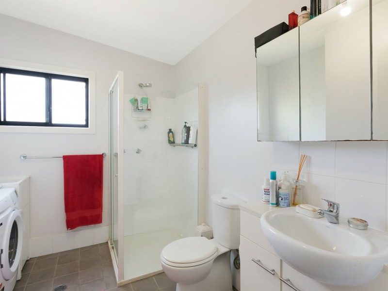 732 Reedy Swamp Road, Bega NSW 2550