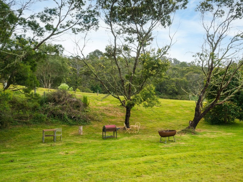 732 Reedy Swamp Road, Bega NSW 2550