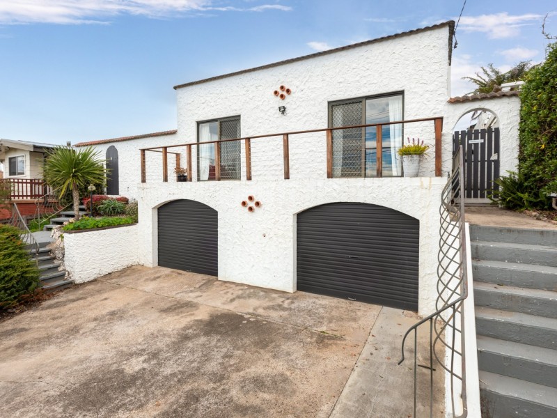 96 High Street, Bega NSW 2550