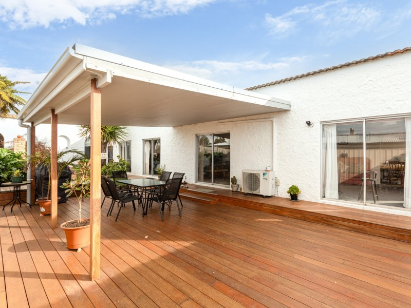 96 High Street, Bega NSW 2550