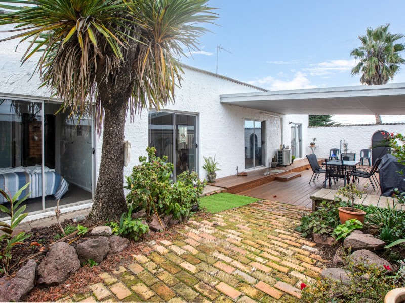 96 High Street, Bega NSW 2550