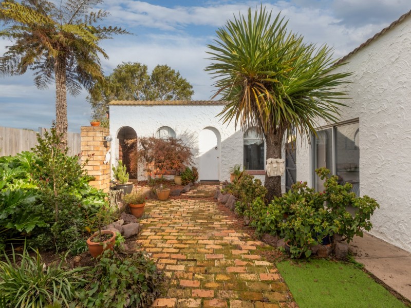 96 High Street, Bega NSW 2550