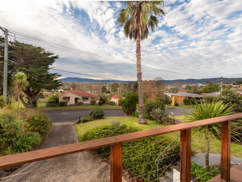 96 High Street, Bega NSW 2550