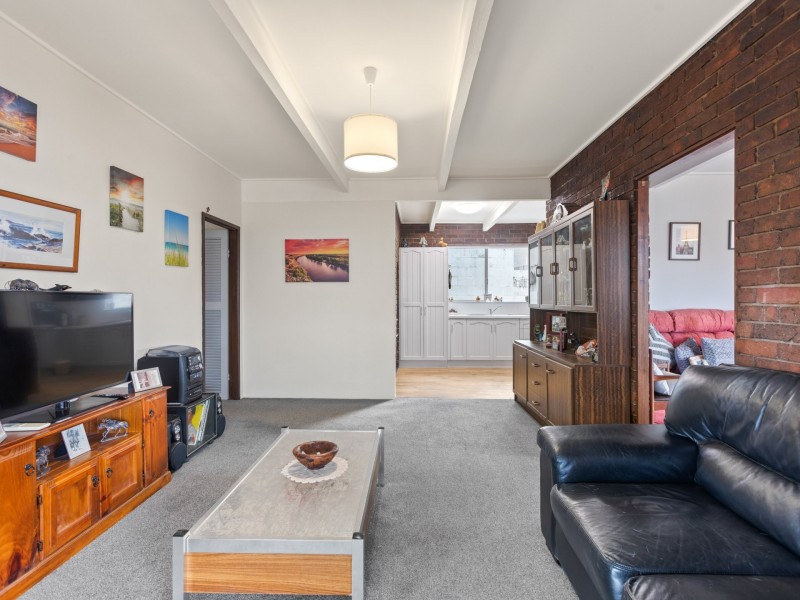 96 High Street, Bega NSW 2550