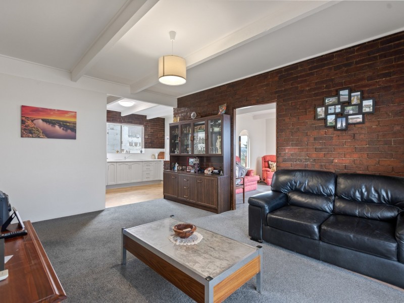 96 High Street, Bega NSW 2550