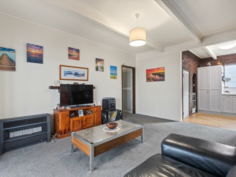 96 High Street, Bega NSW 2550