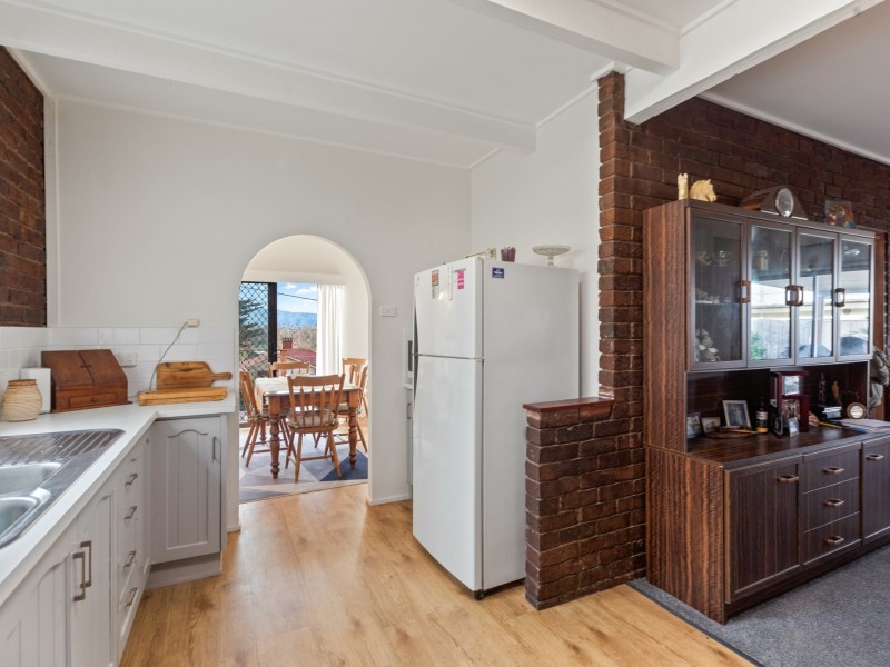 96 High Street, Bega NSW 2550