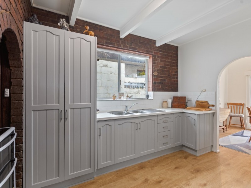 96 High Street, Bega NSW 2550