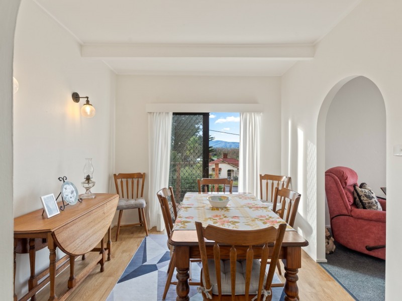 96 High Street, Bega NSW 2550