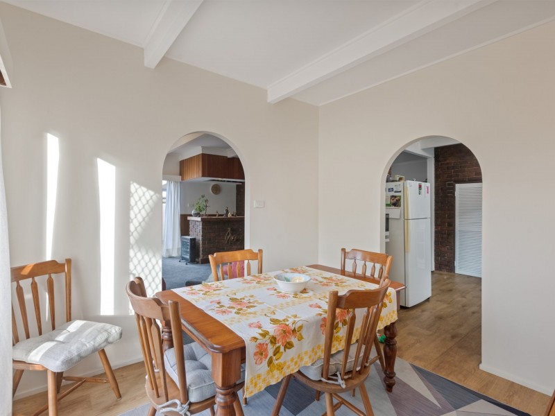 96 High Street, Bega NSW 2550