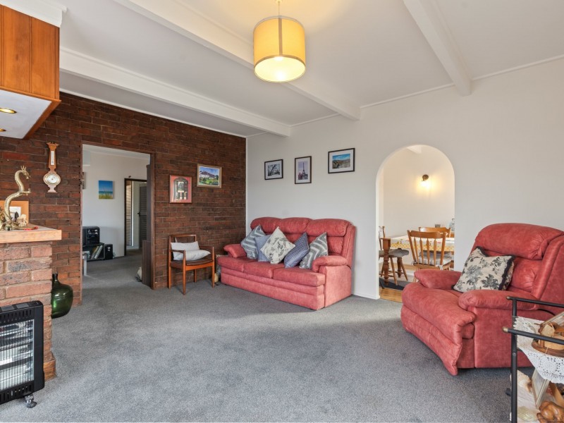 96 High Street, Bega NSW 2550