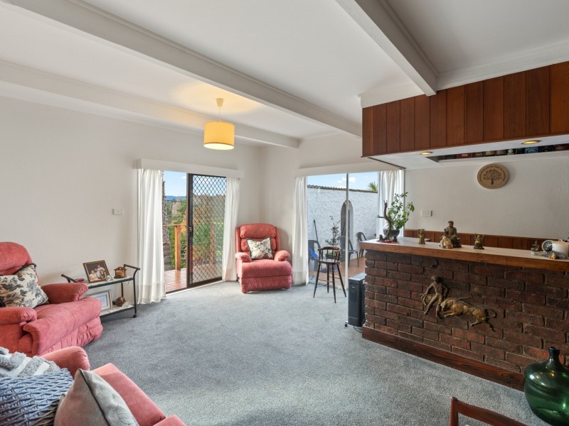 96 High Street, Bega NSW 2550