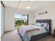 96 High Street, Bega NSW 2550