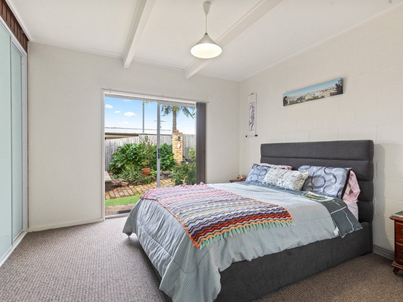 96 High Street, Bega NSW 2550