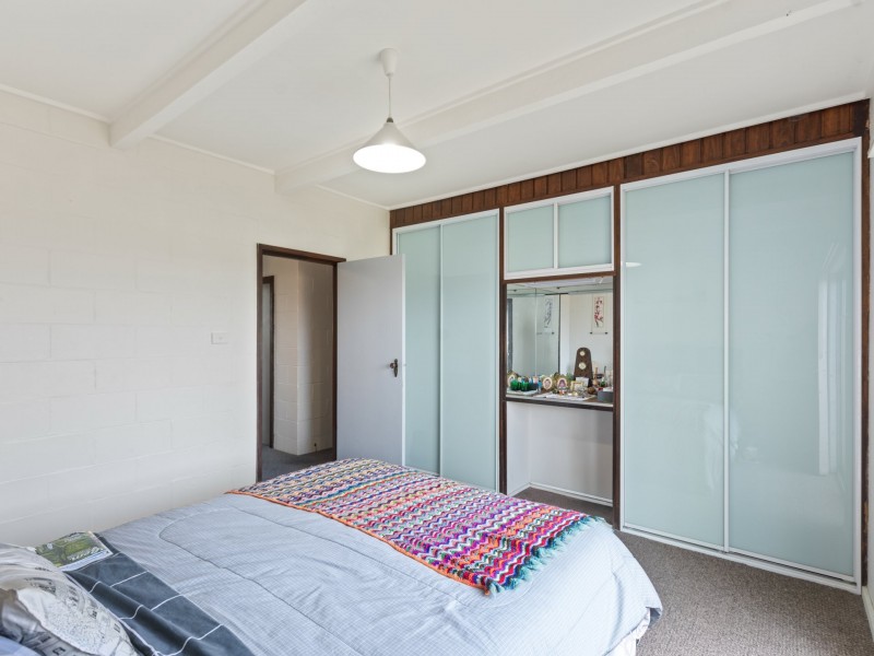 96 High Street, Bega NSW 2550