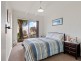 96 High Street, Bega NSW 2550