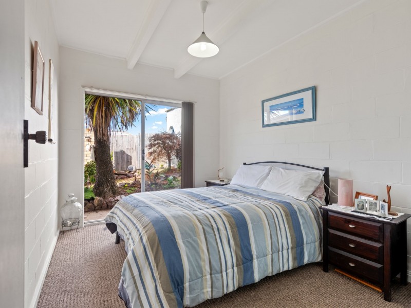 96 High Street, Bega NSW 2550