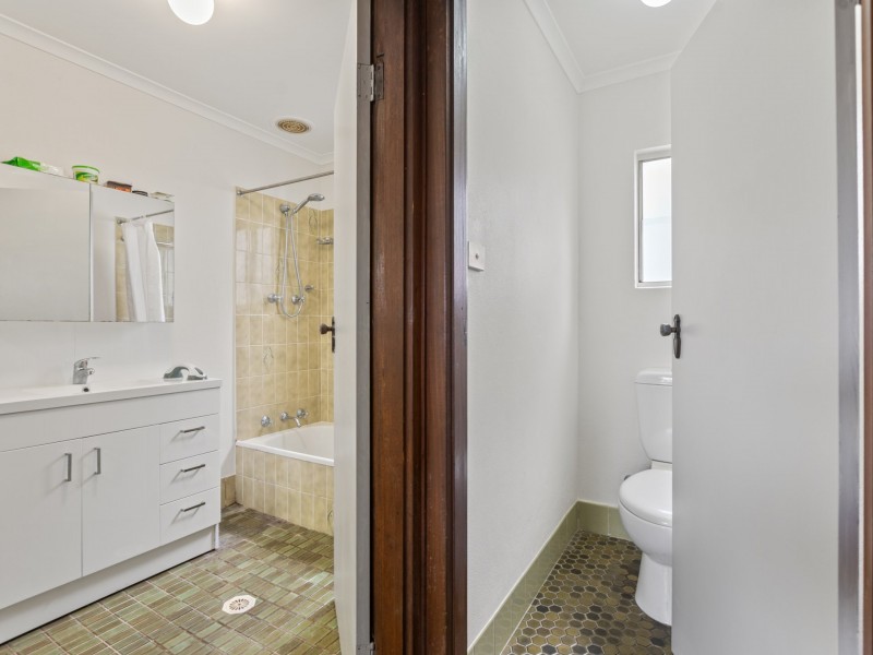 96 High Street, Bega NSW 2550