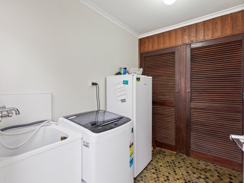 96 High Street, Bega NSW 2550