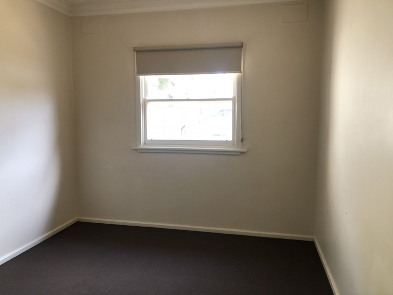 35 Carp Street, Bega NSW 2550