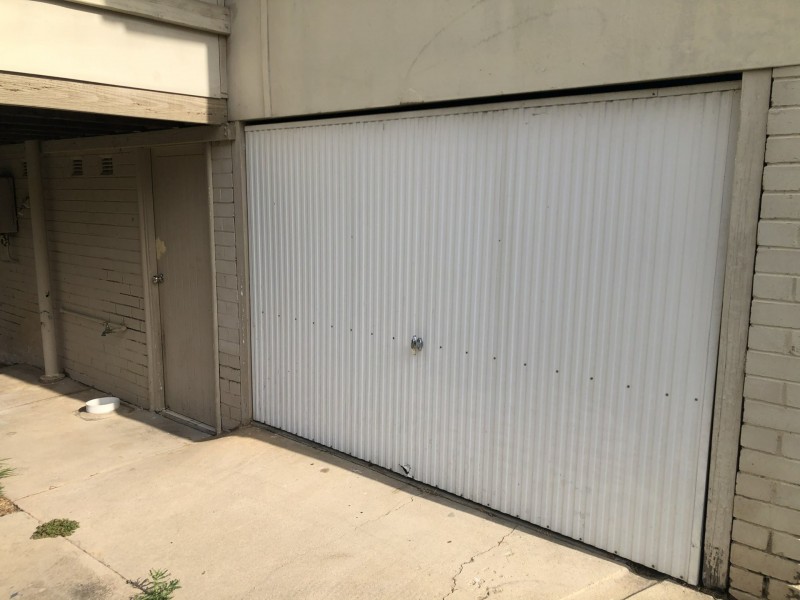 35 Carp Street, Bega NSW 2550