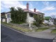 84 Upper Street, Bega NSW 2550