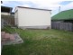 84 Upper Street, Bega NSW 2550